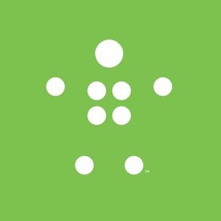 Belkin discount code